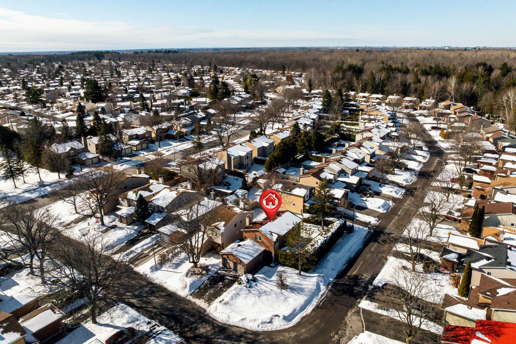 6096 Meadowhill_004.jpg