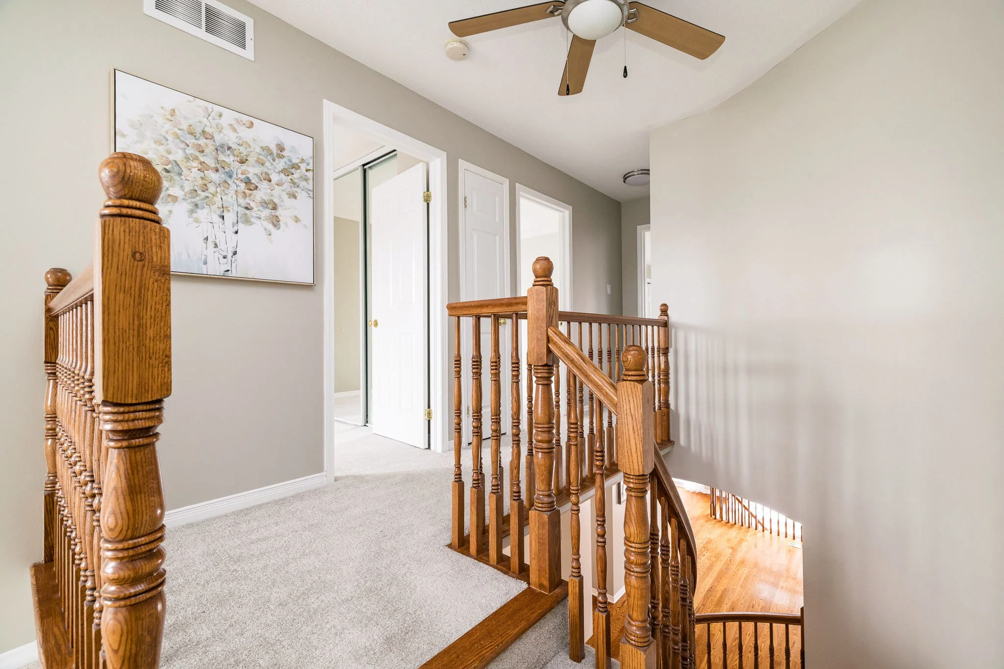 92 Deerfox_Upd3_029.jpg