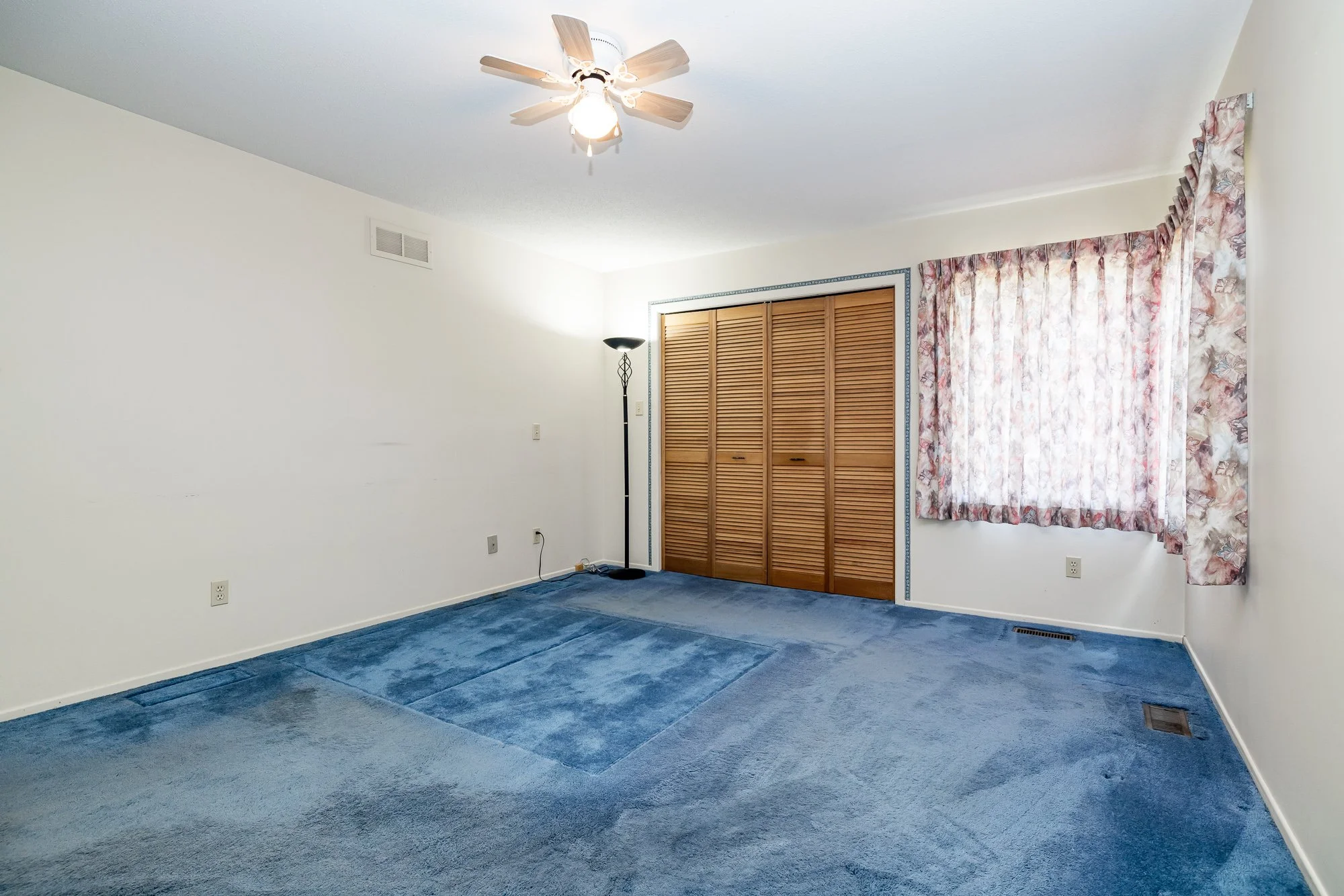 2190 Ramsay Conc 12_032.jpg