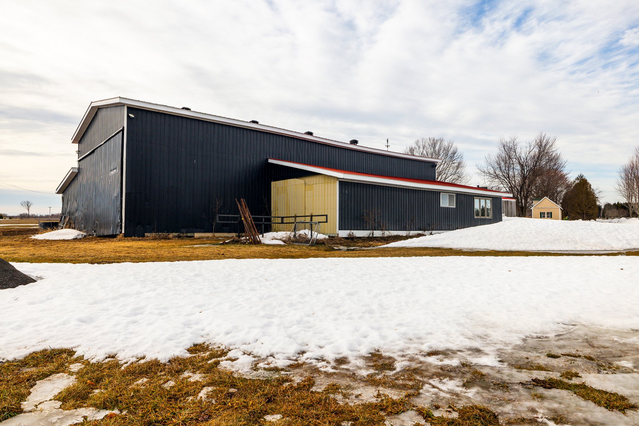 4620 Appleton Side Rd_067.jpg