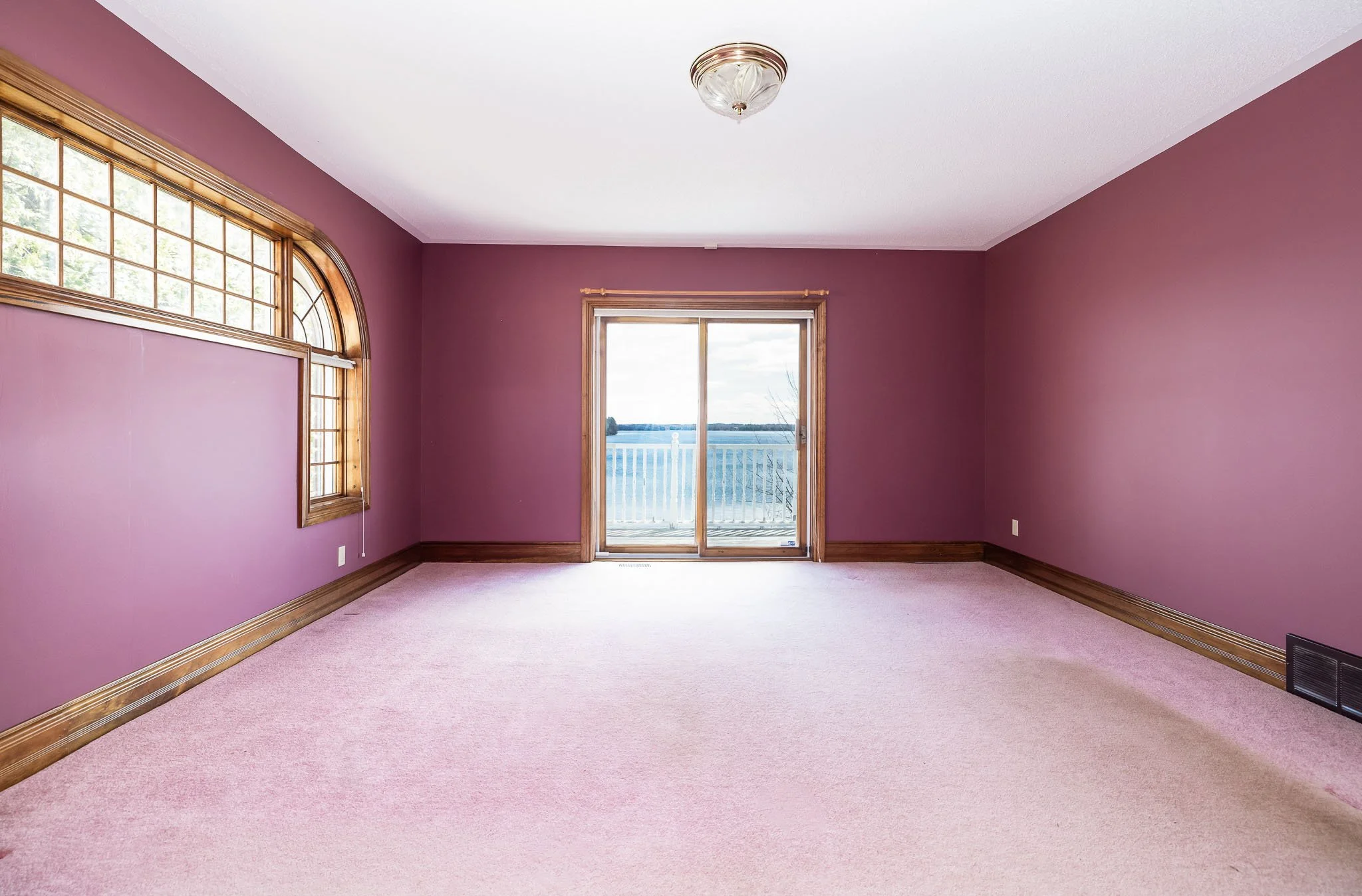 605 Big Rideau_028.2.jpg