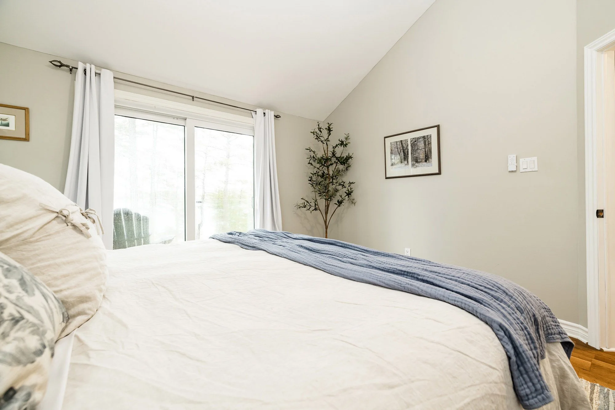 998 Pike Lake__047.jpg