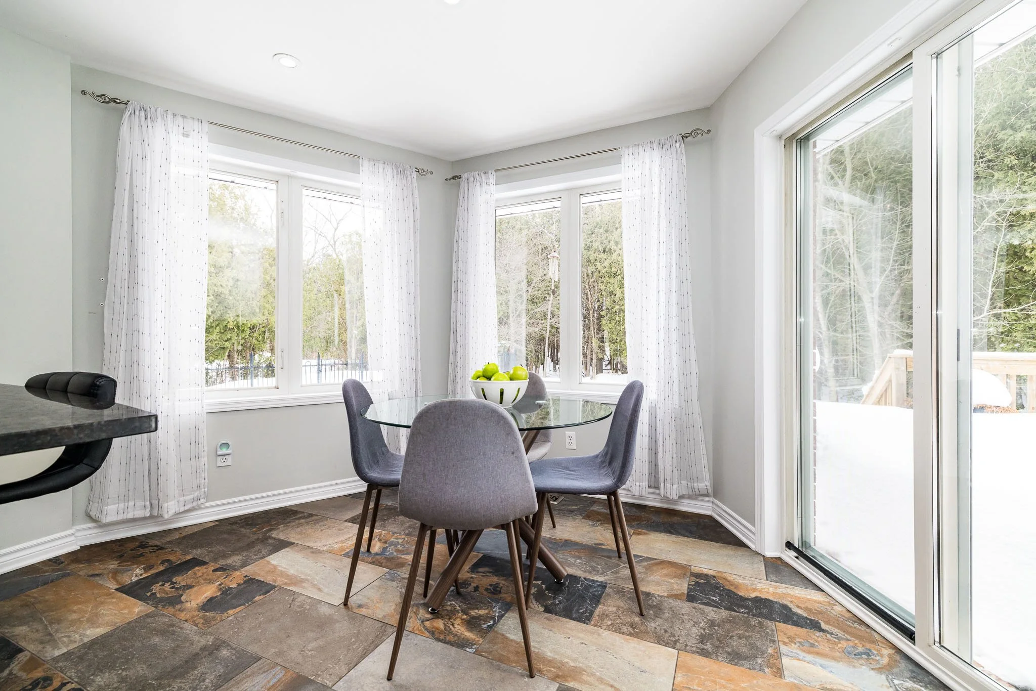 6492 Waddion_031.jpg