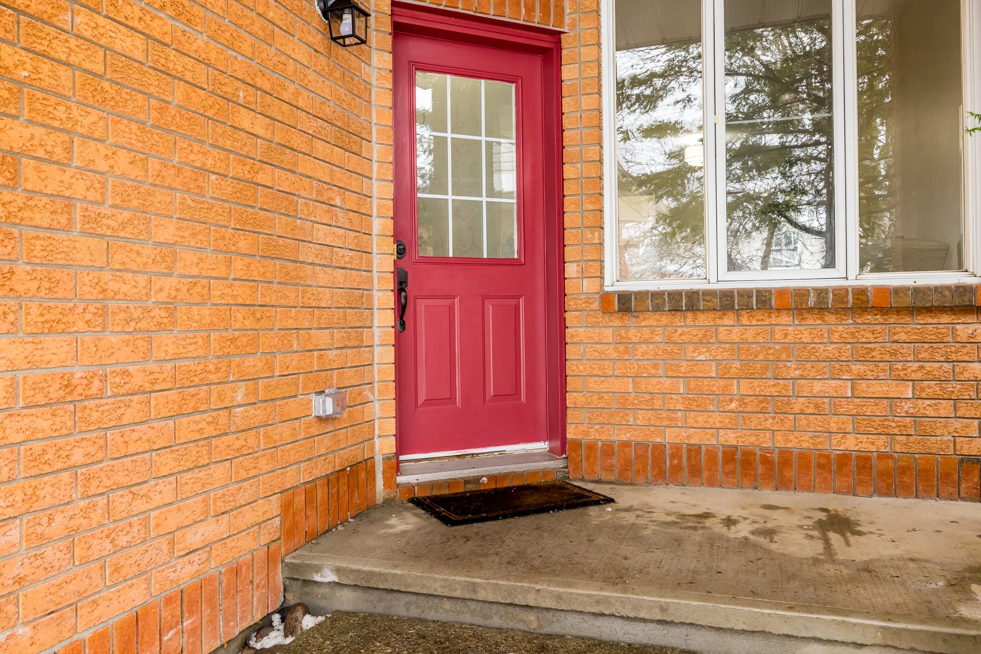 117 Kincardine_004.jpg