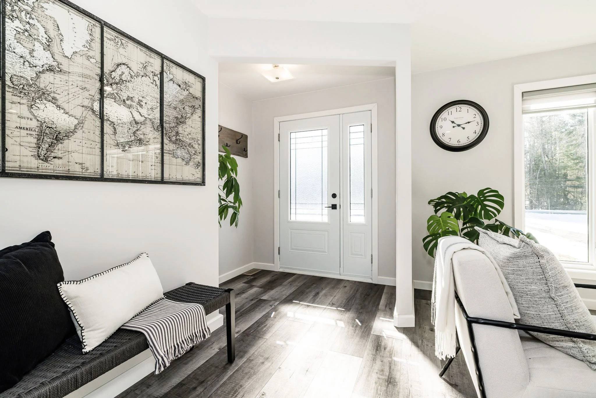 10625 Loughlin_011.jpg