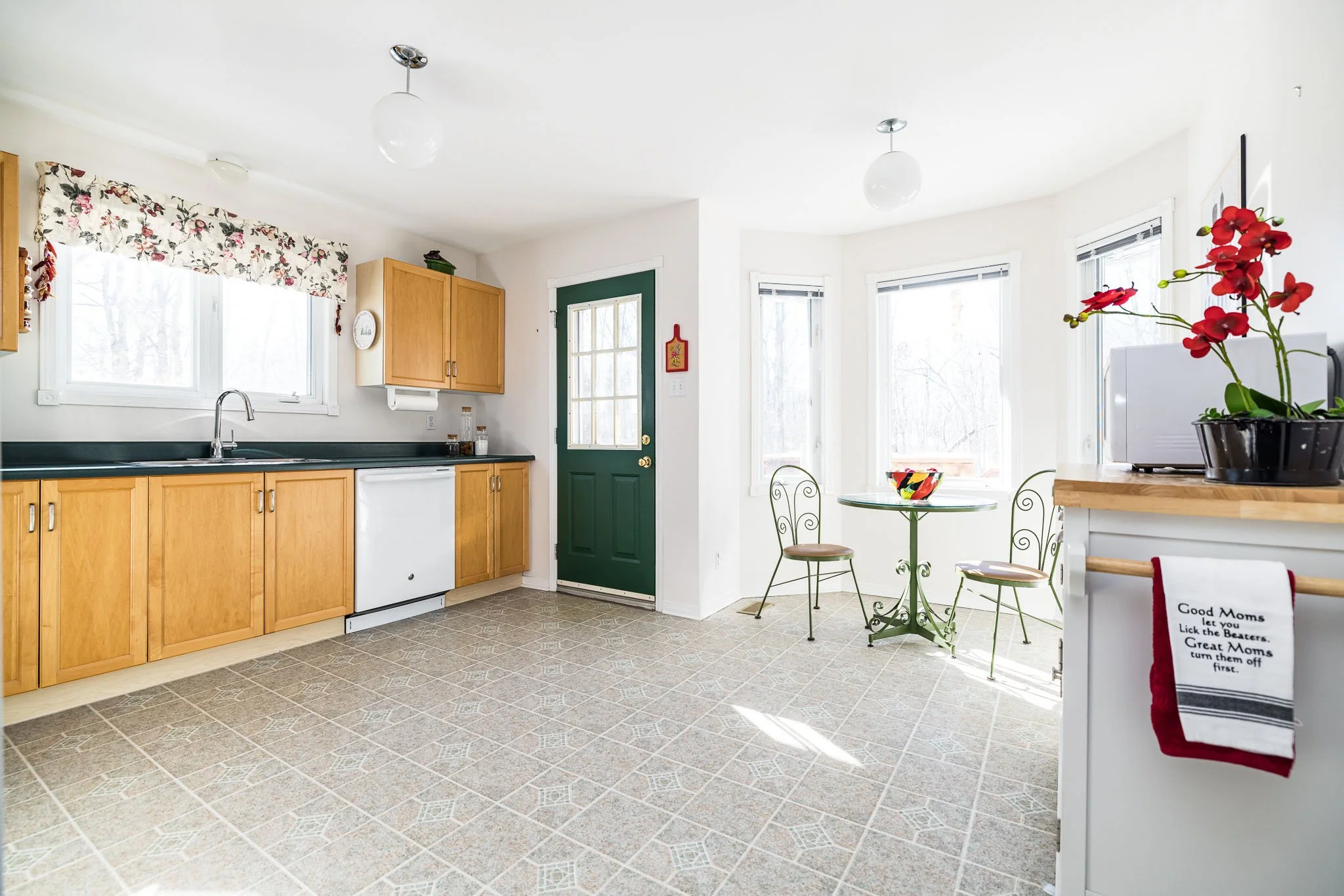 161 Northcote_035.jpg