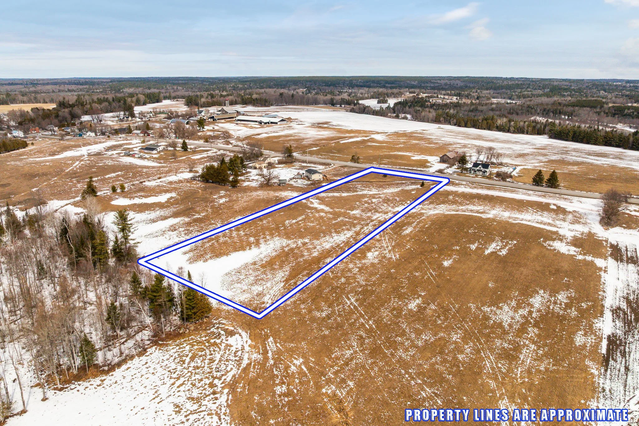 5359 Hwy 511_004.jpg