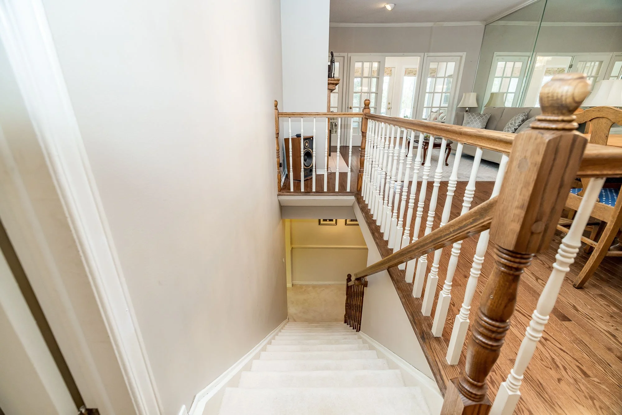 25 Pine Needles_043.jpg