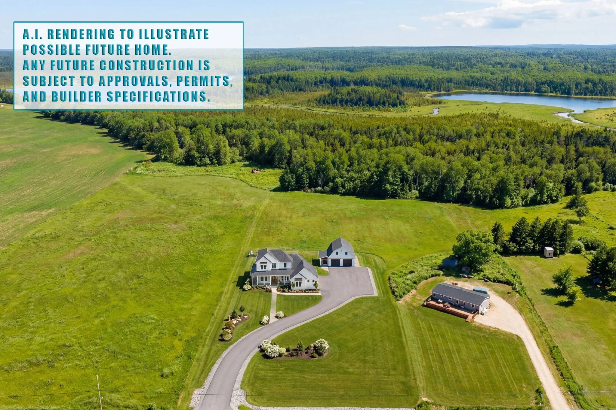 5359 Hwy 511_House 1.jpg