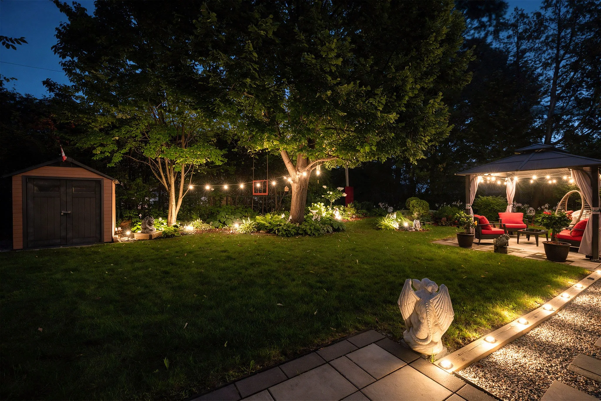 61 Ridgefield_0065nigth.jpg