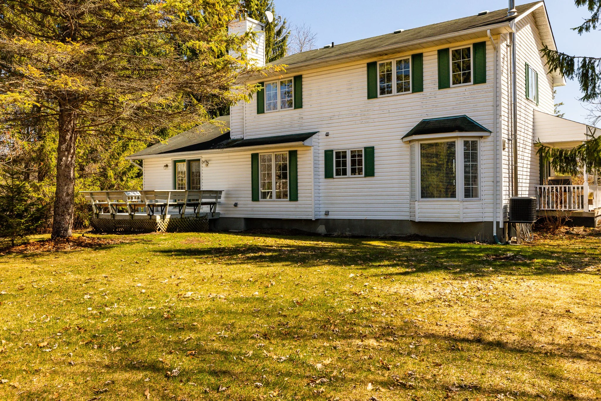 105 Kilkenny __046.jpg