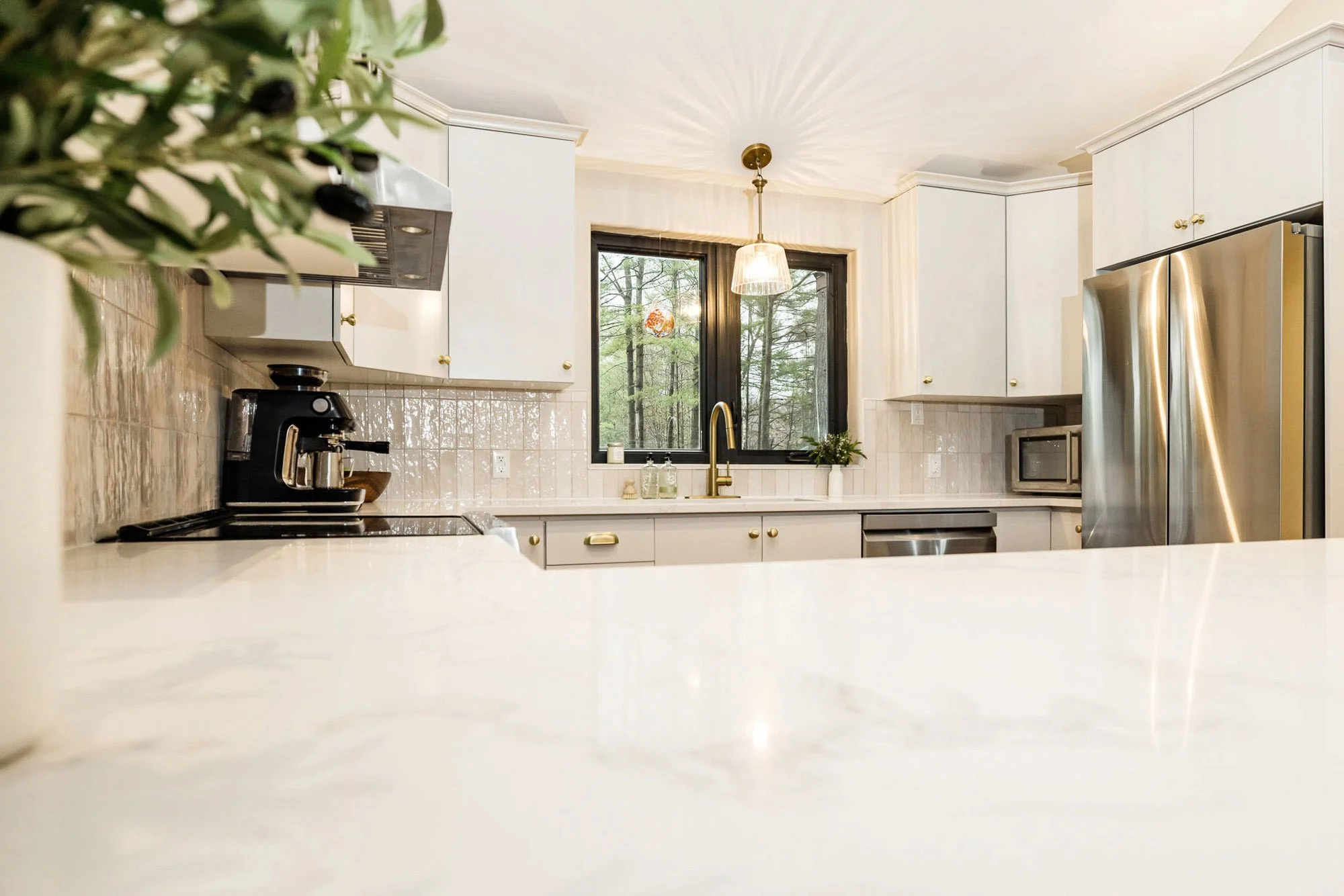 998 Pike Lake__027.jpg