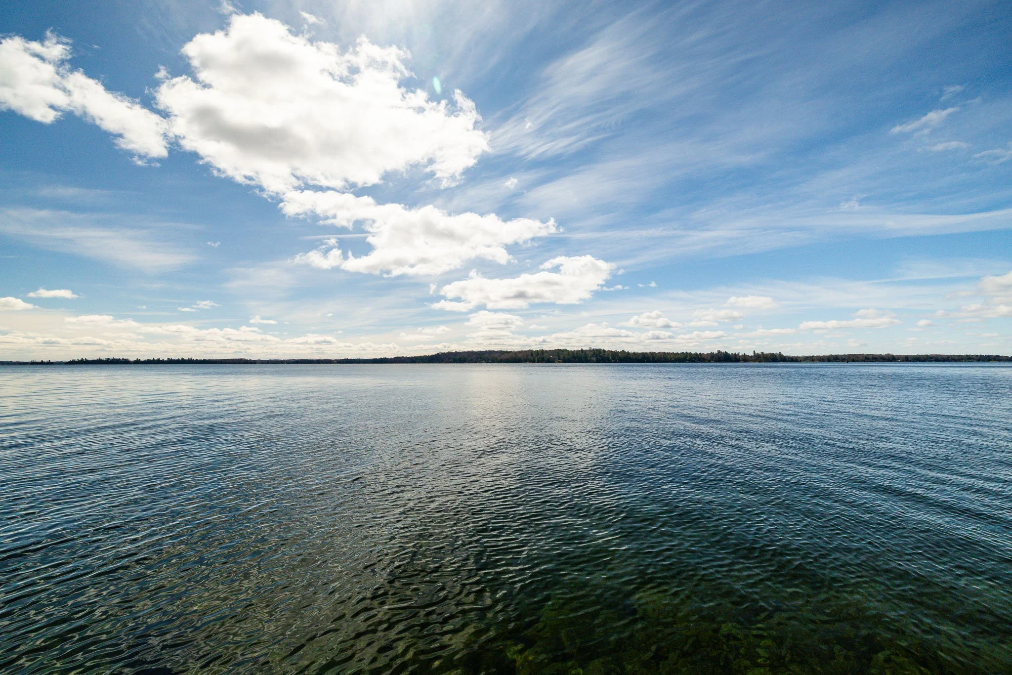 781 Big Rideau_055.jpg