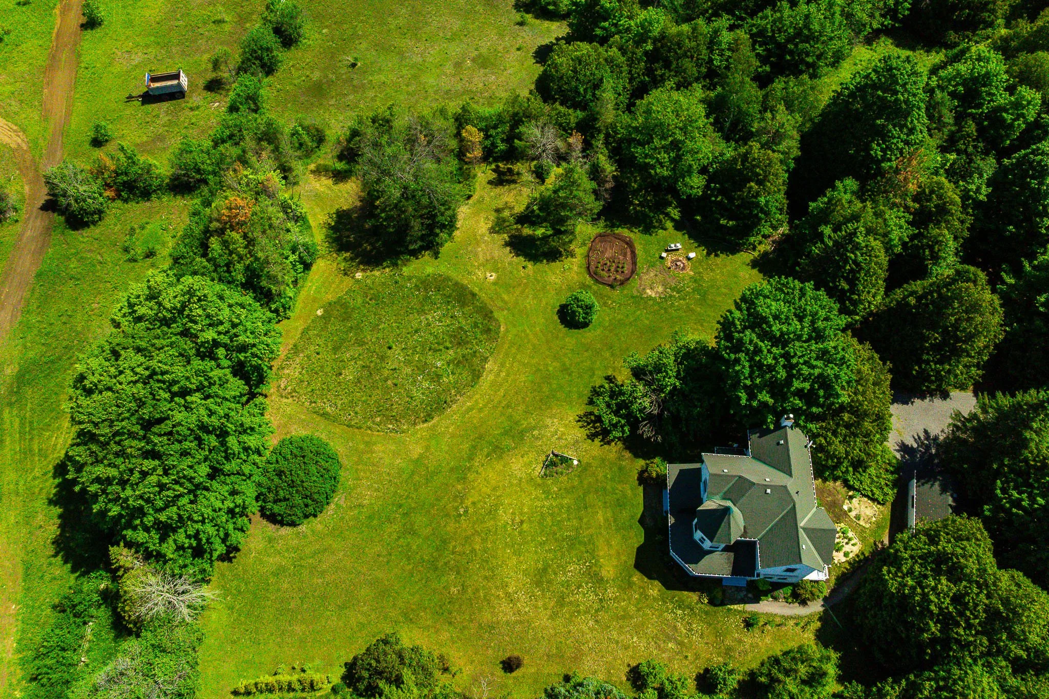 531 Craig Rd_0060.jpg