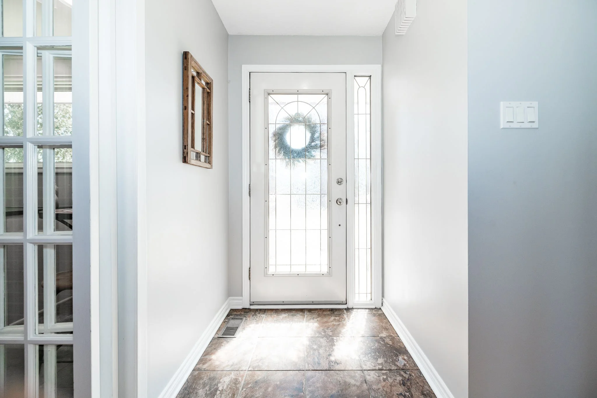 1303 Fairway_010.jpg