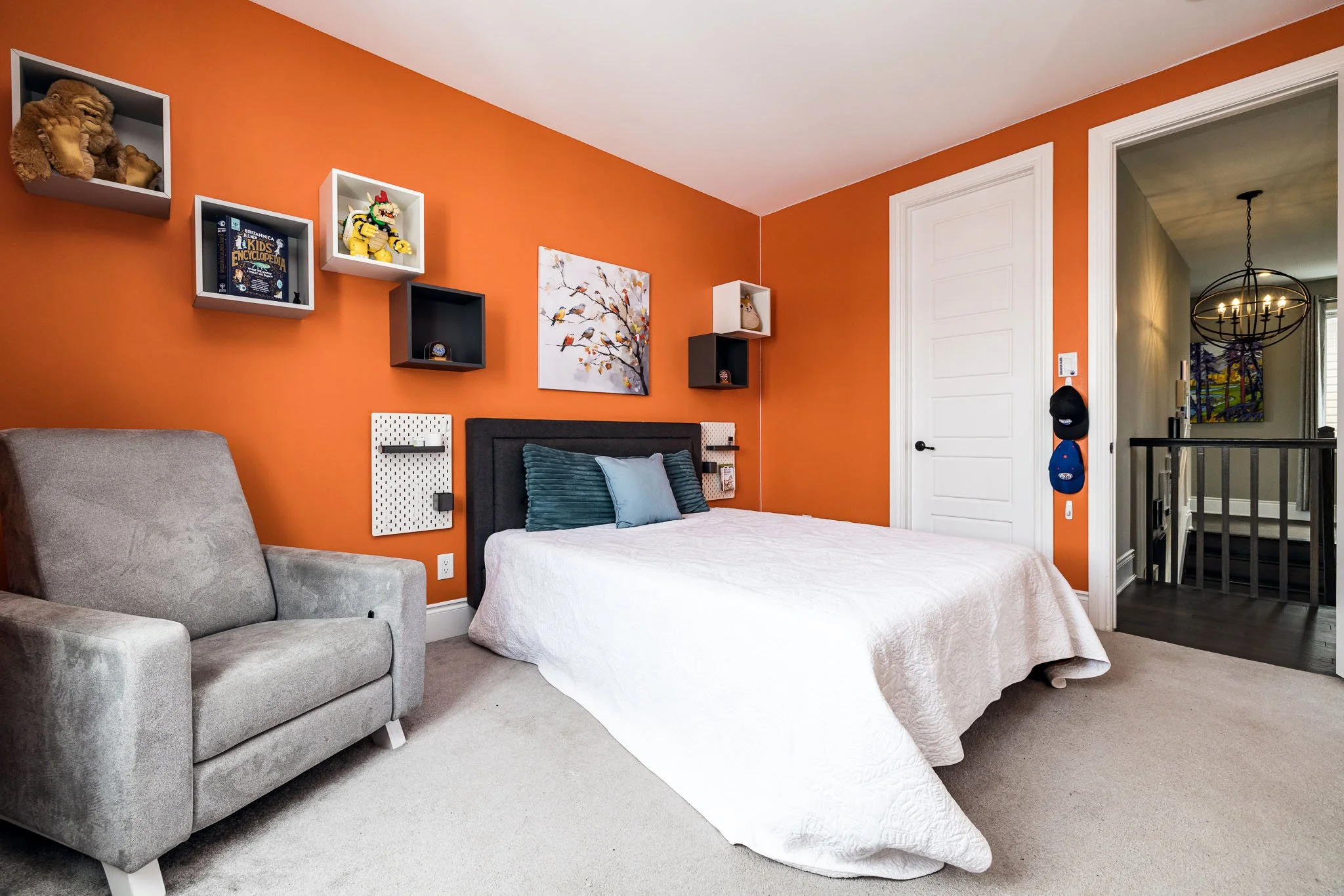 199 Bartonia_072.jpg