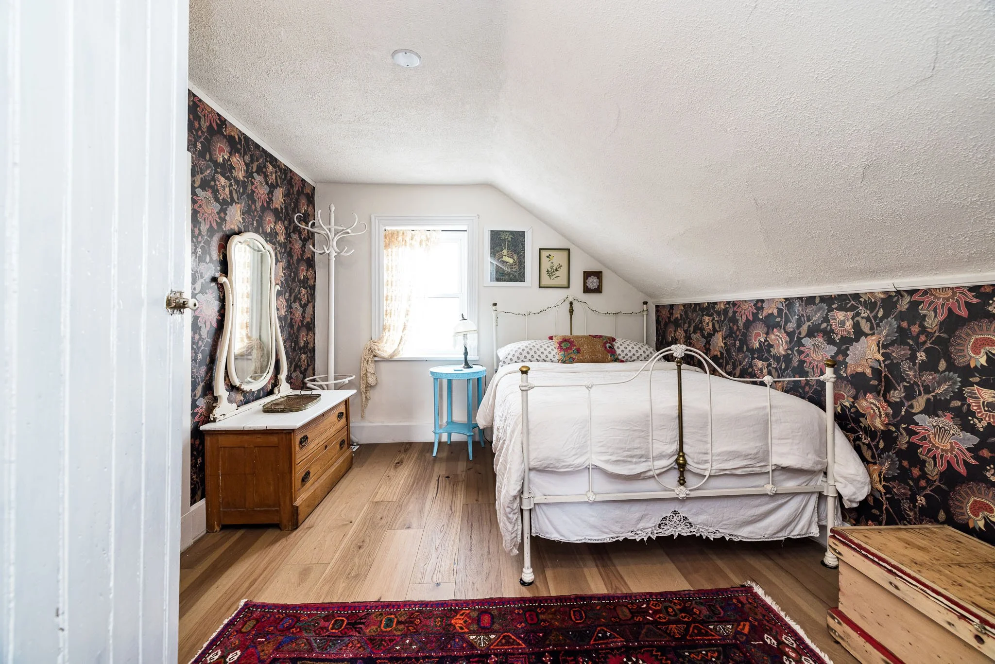 23 Norma St S_055.jpg