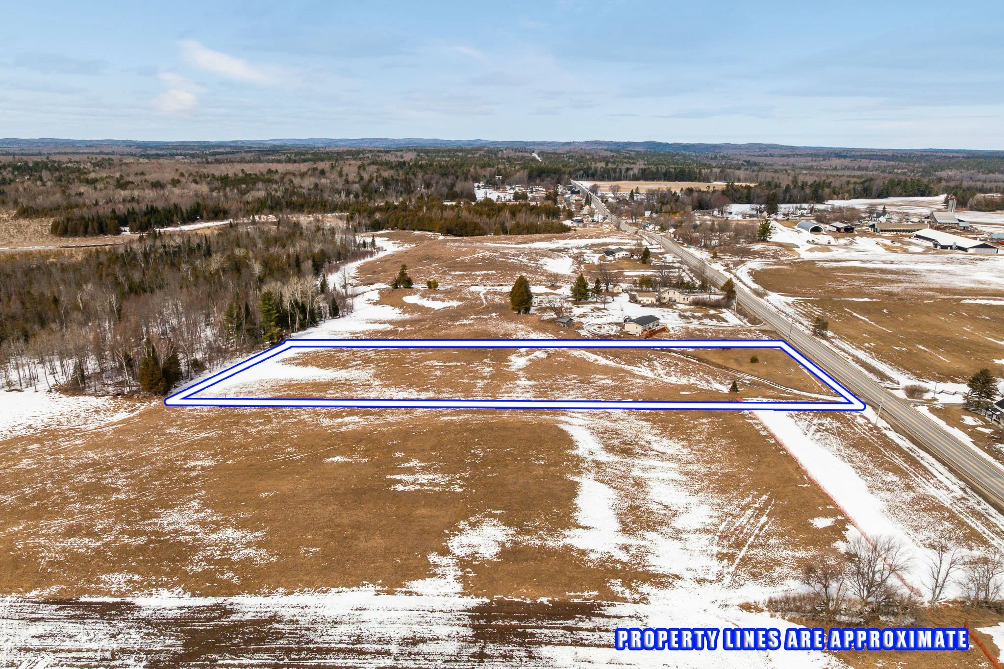 5359 Hwy 511_005.jpg