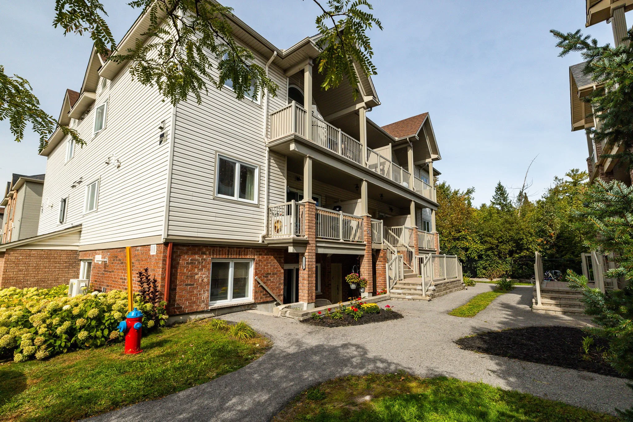 1113C Stittsville Main_0001.jpg