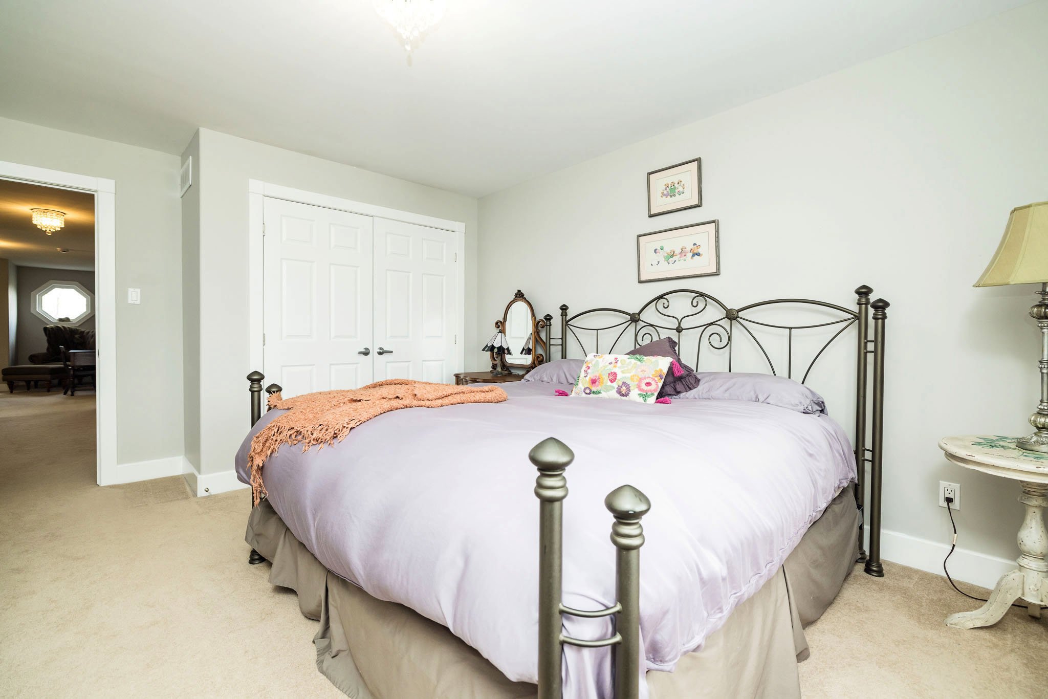 170 Bonnyley_052.jpg