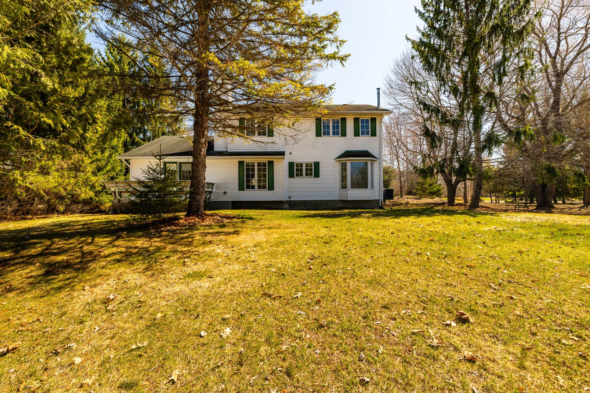 105 Kilkenny __047.jpg