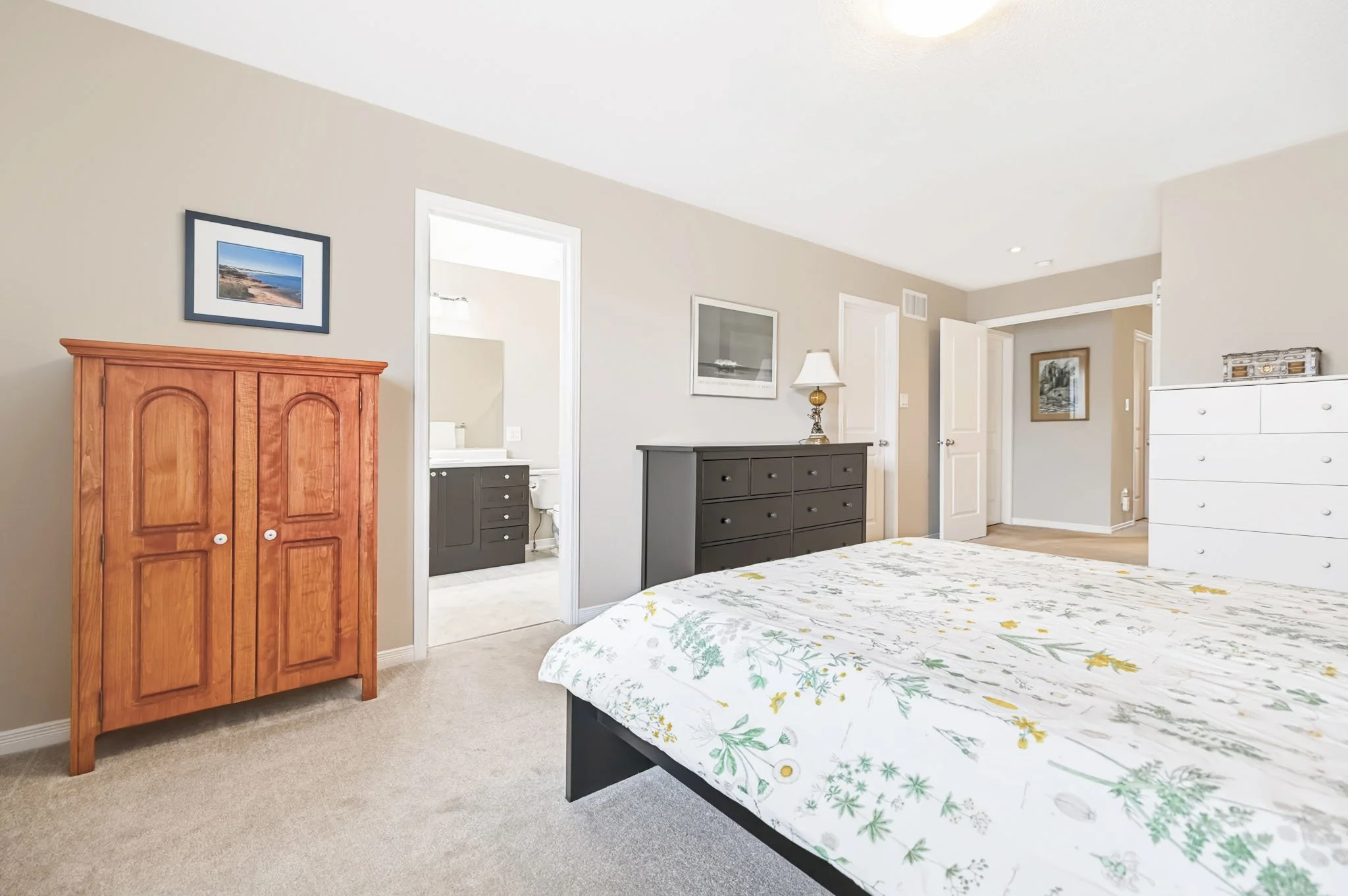 490 Dundonald_0027.jpg