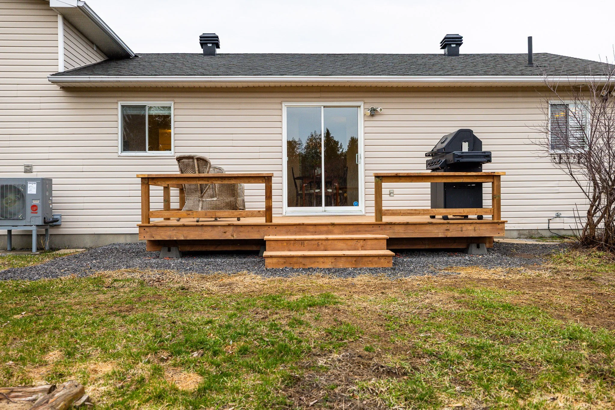 519 David Manchester_057.jpg