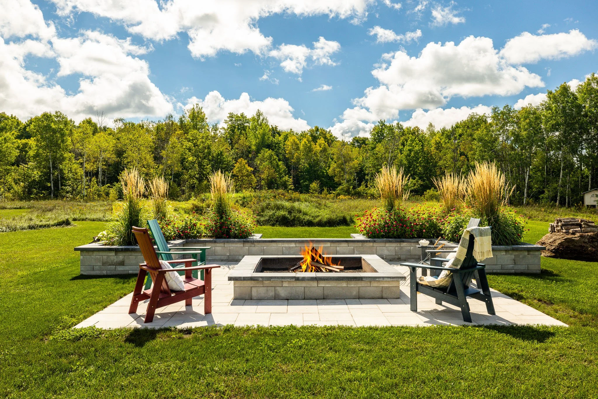 61 Balmoral_0083.jpg