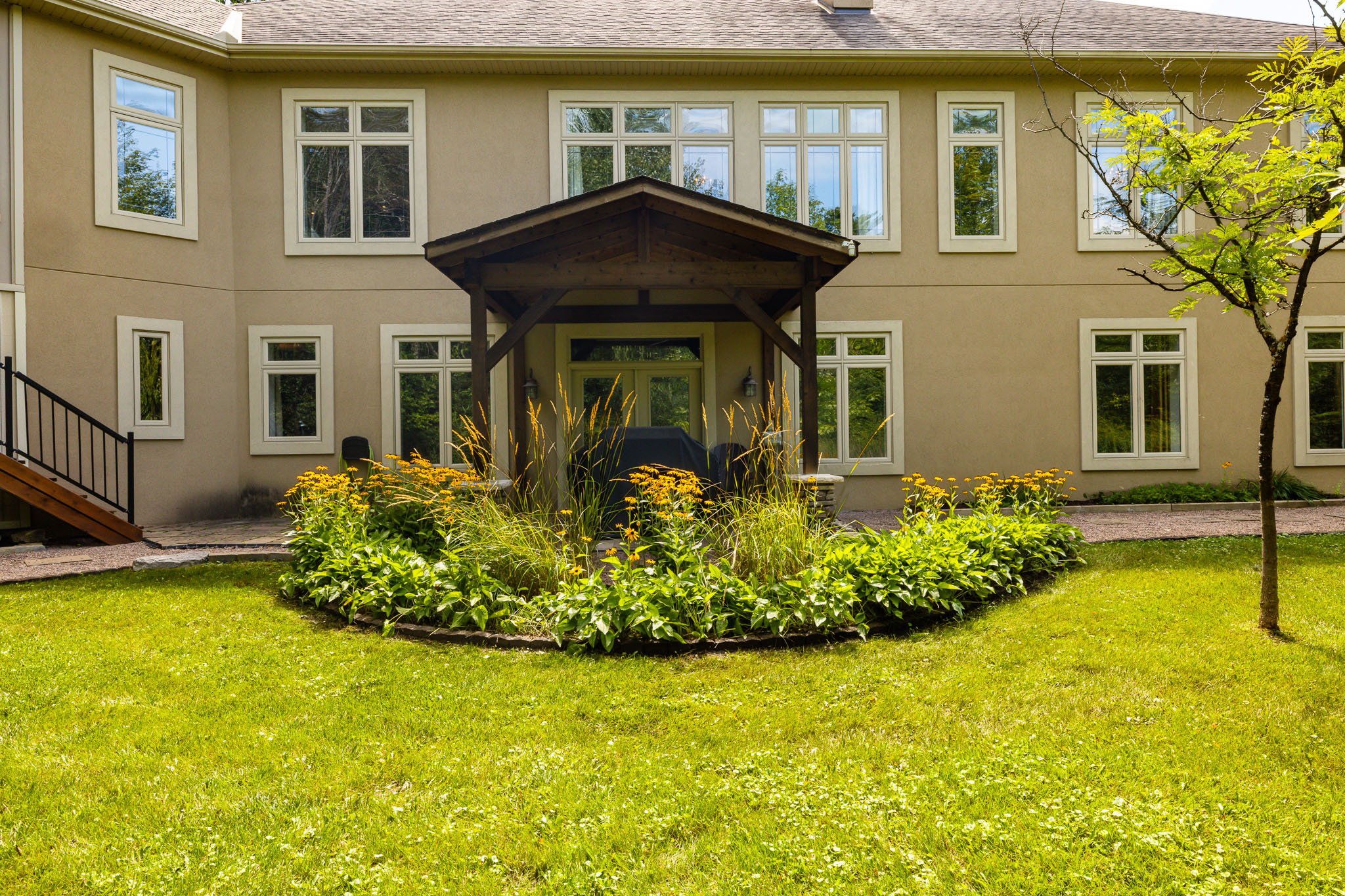 1517 Monaghan_0095.jpg