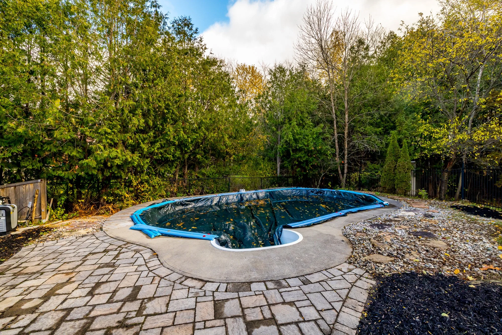 6492 Waddion_079.jpg