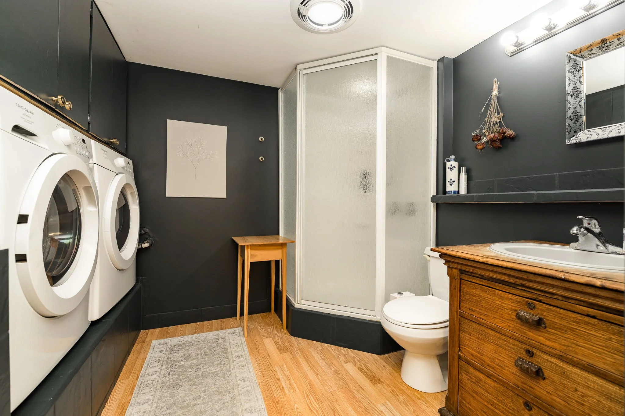 85 South St_063.jpg