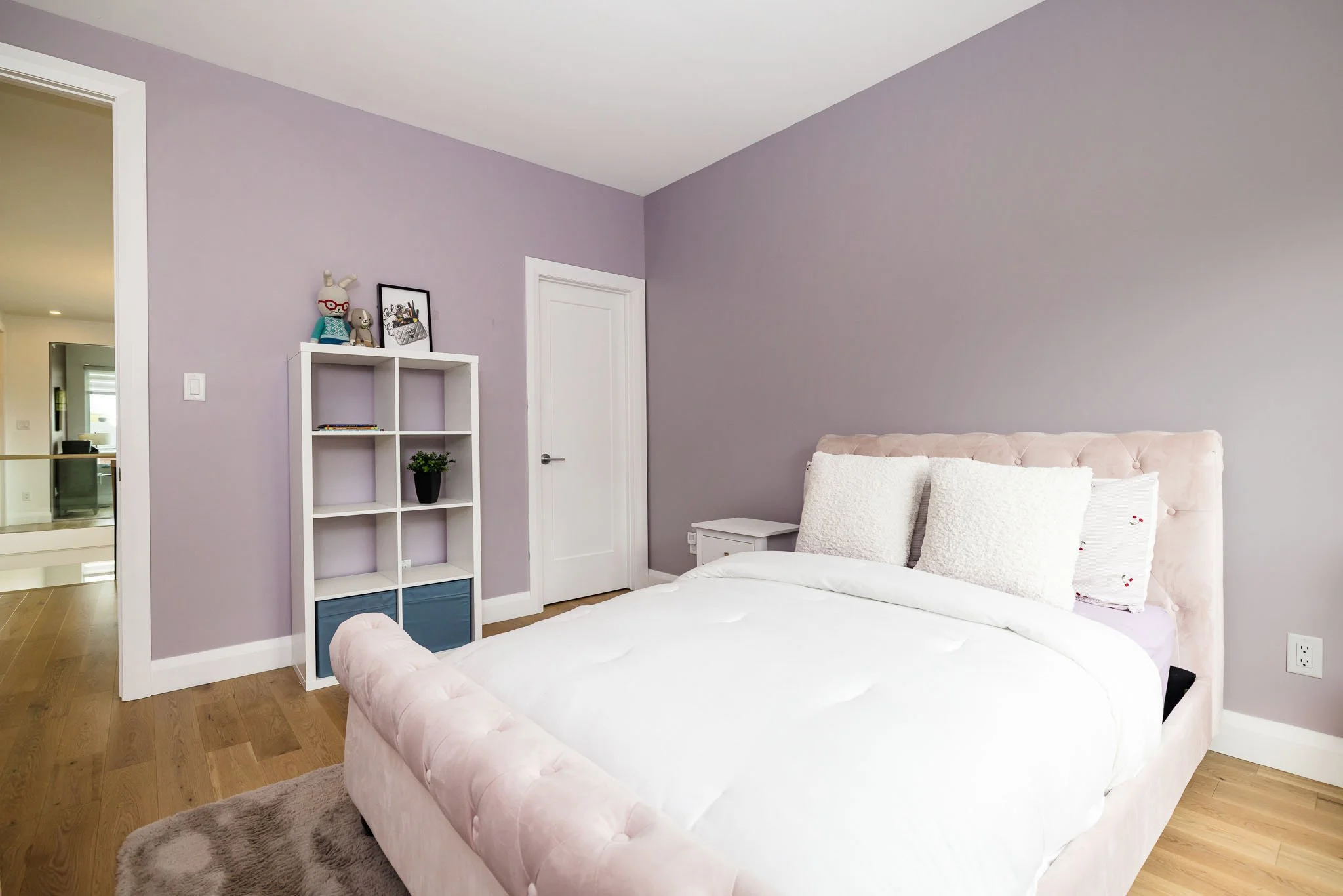 11a Carleton Cathcart_076.jpg