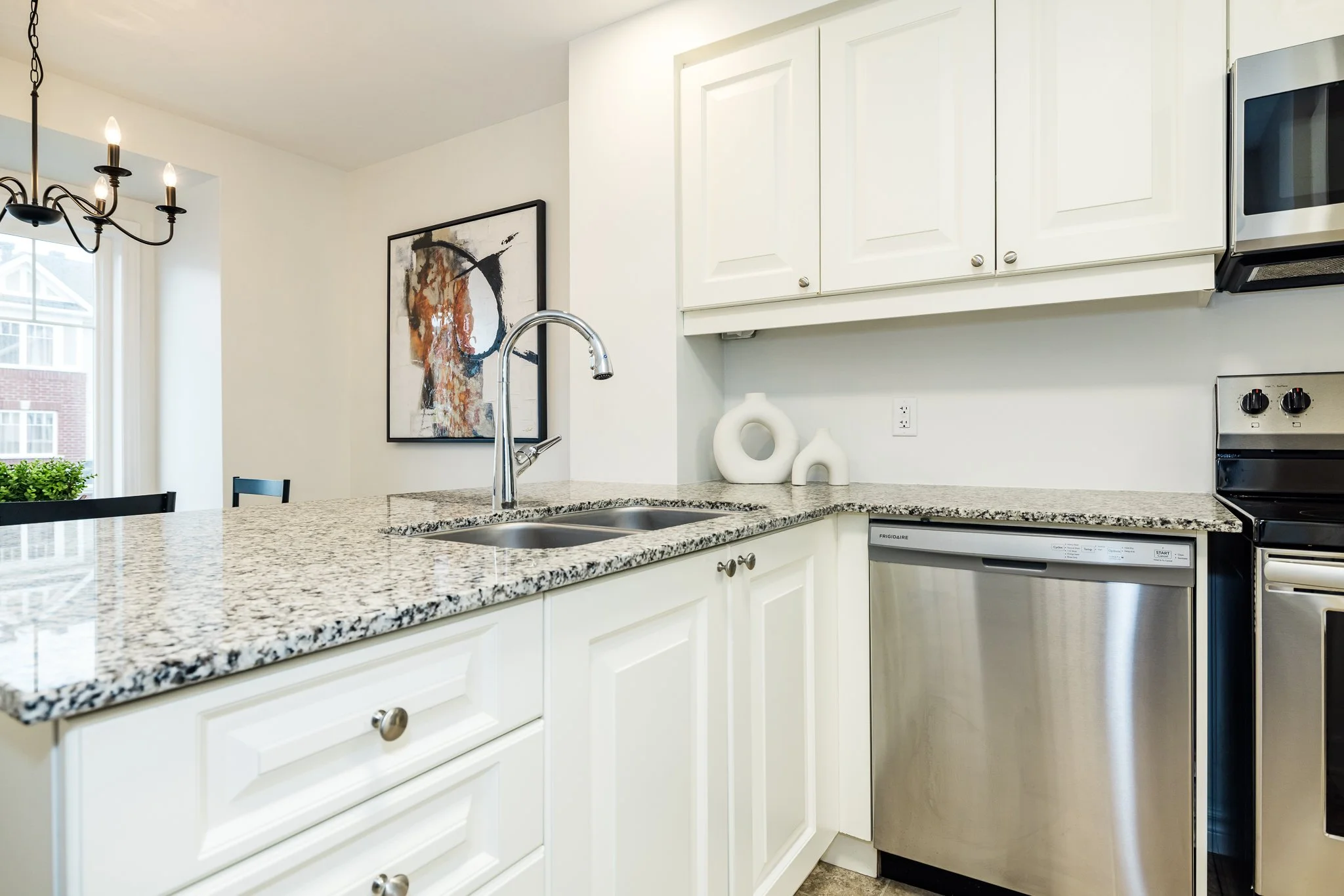 112 Gelderland_018.jpg