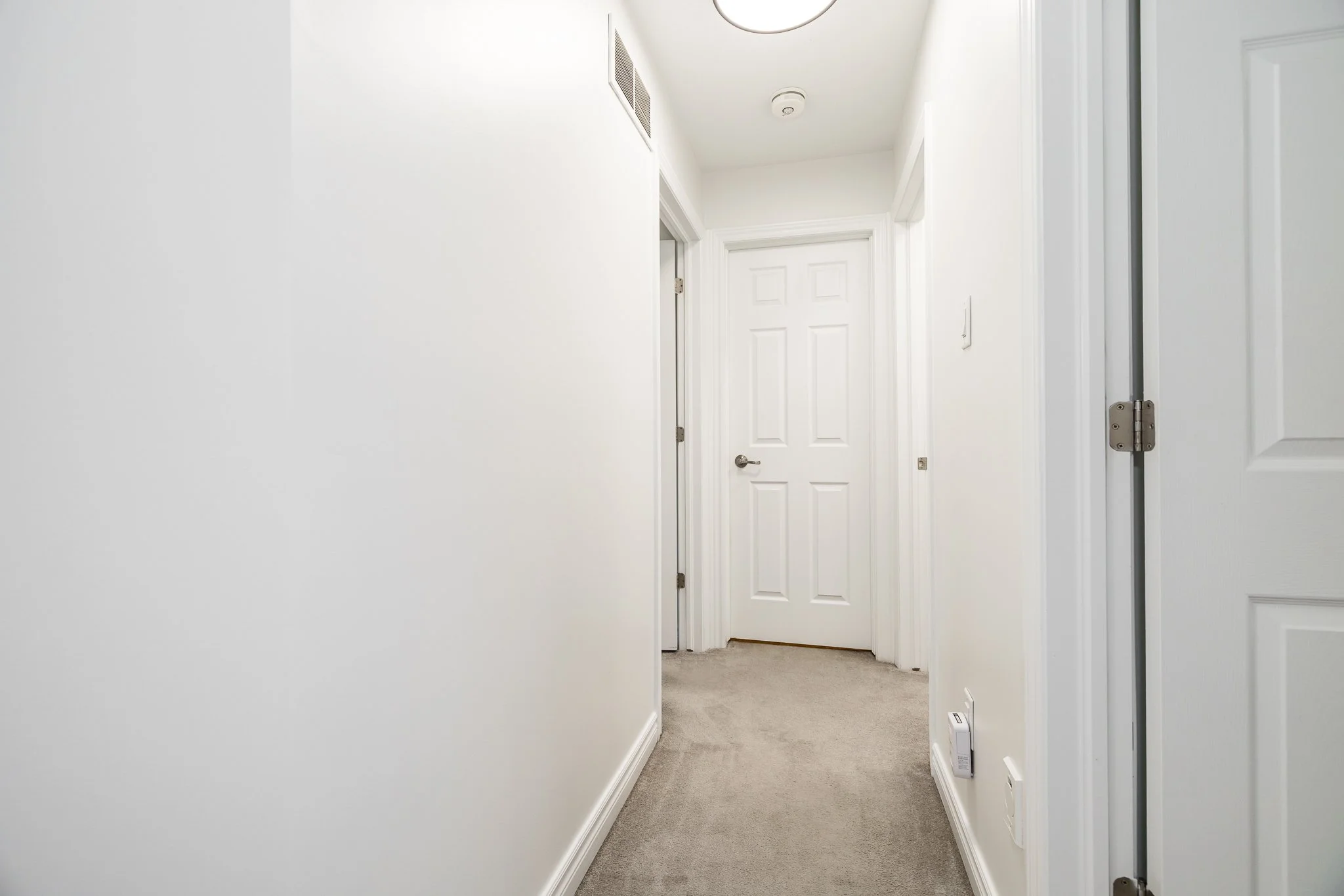 112 Gelderland_025.jpg