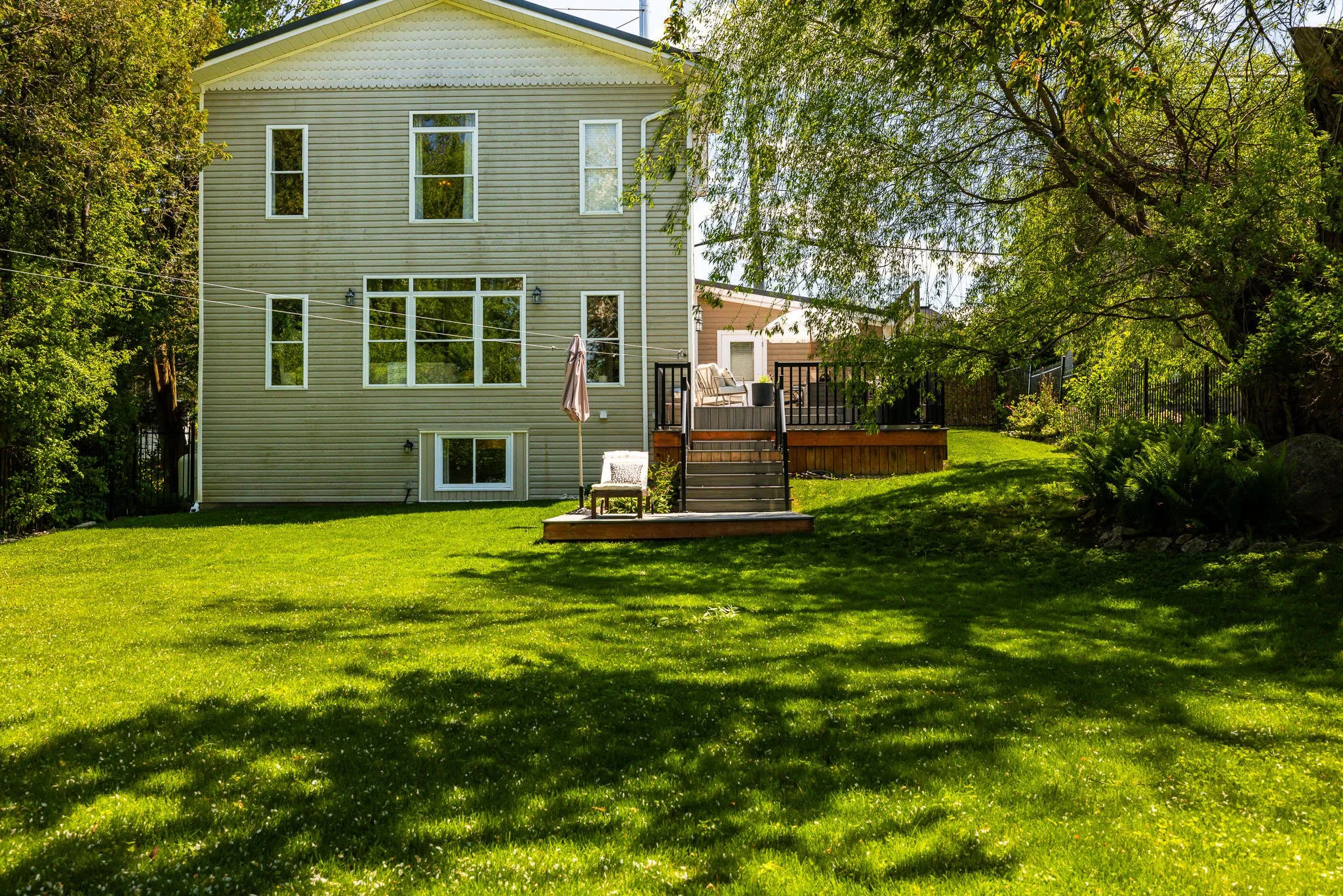 85 South St_068.jpg