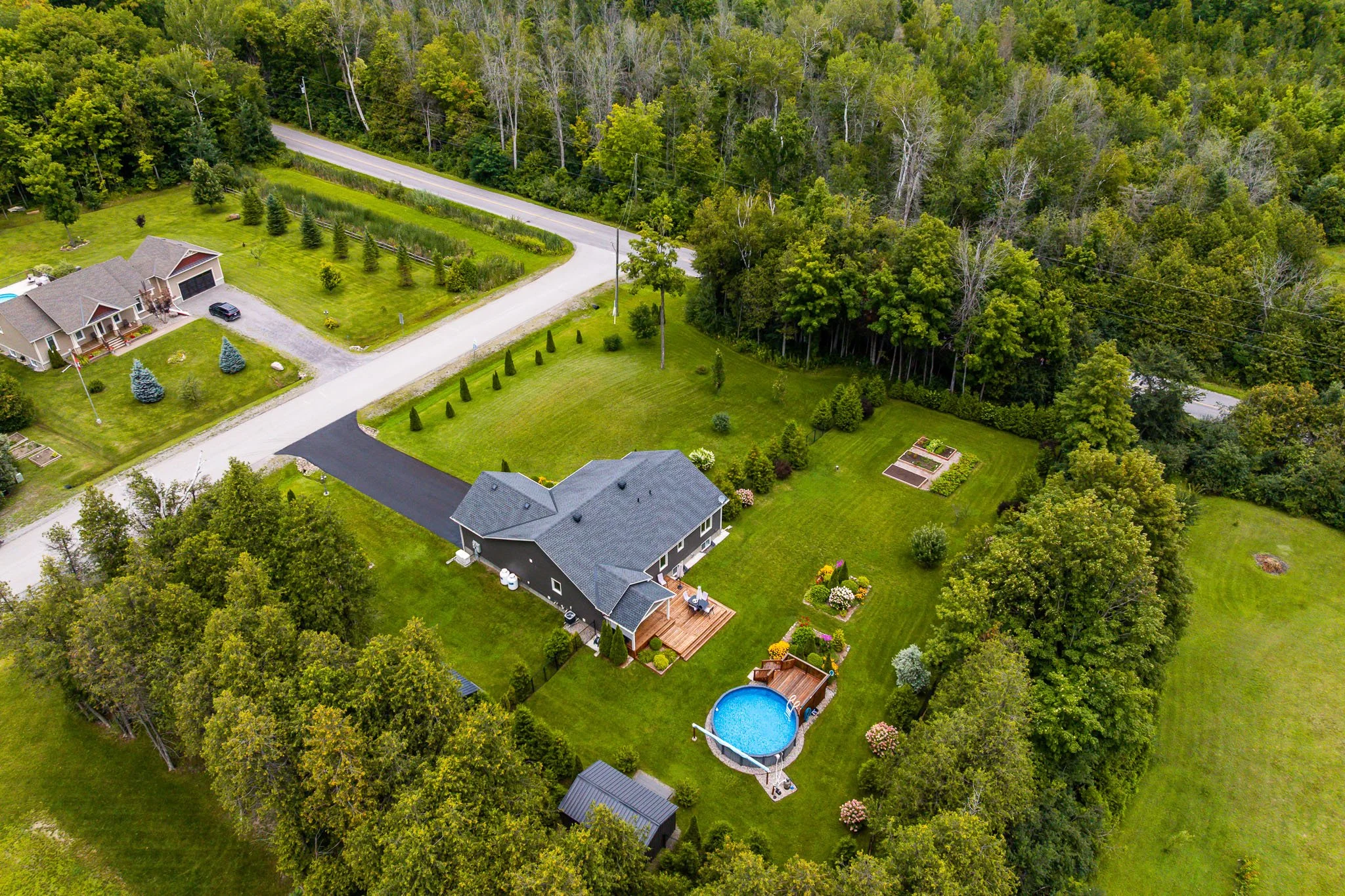 116 Brookberry_0090.jpg