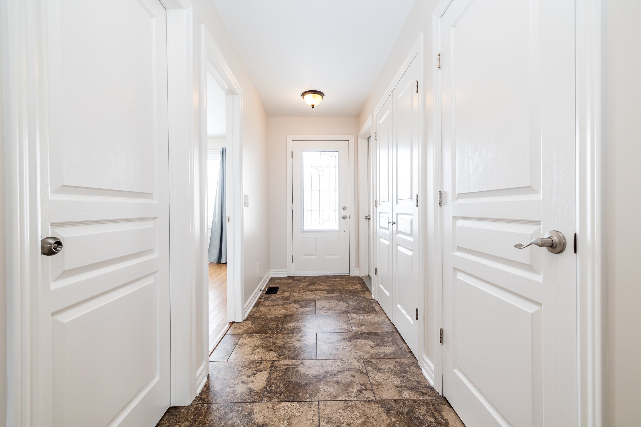 193 Napoleon_008.jpg