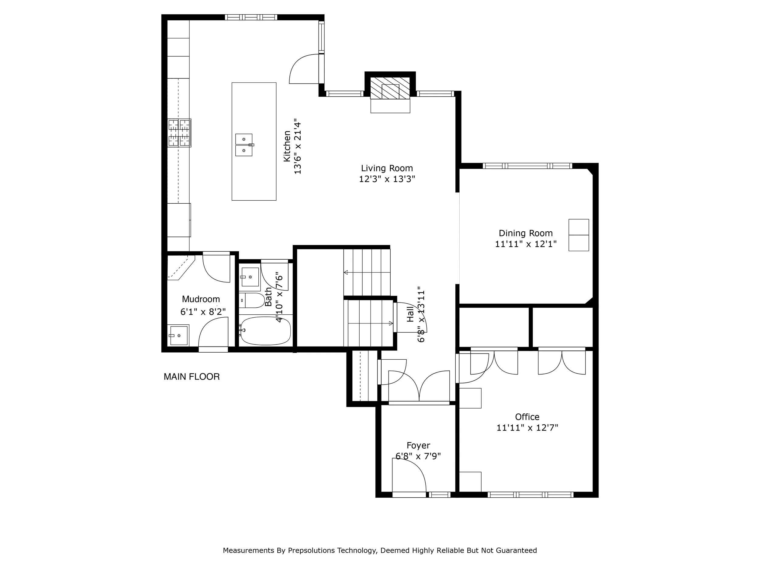 2nd_floor_87_promenade_cobblestone_87__russell_with_dim.jpg