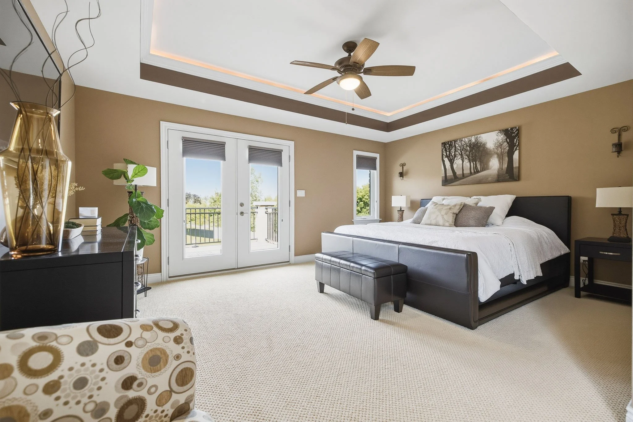 1419 Balmoral DR_0052.jpg