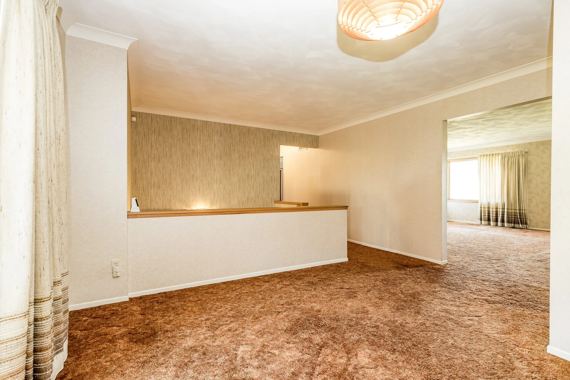 2190 Ramsay Conc 12_026.jpg