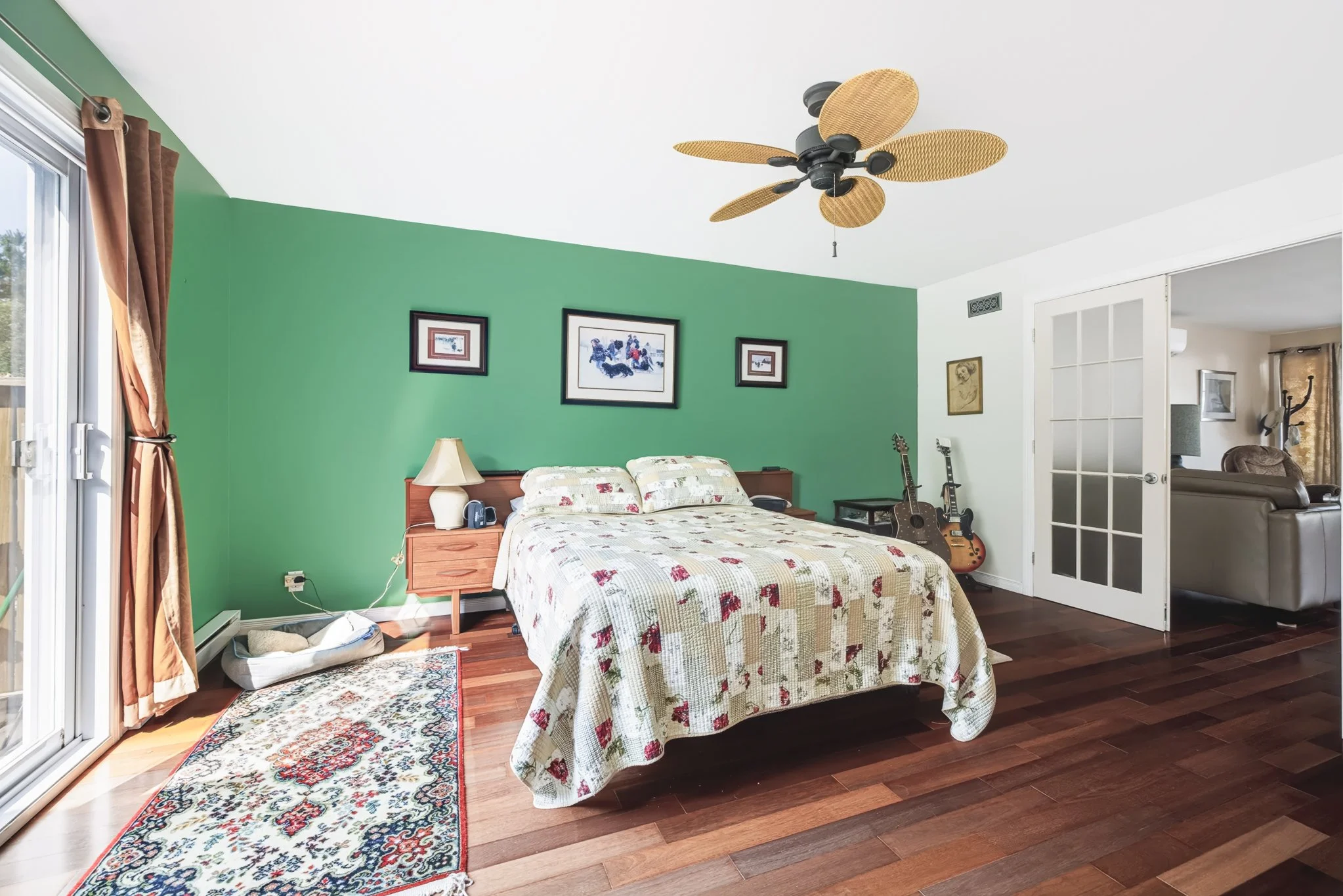 212 Wellington_0015.jpg