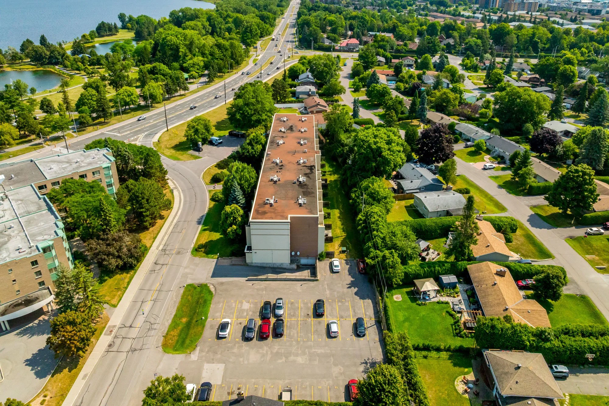 12 Corkstown 224_007.jpg