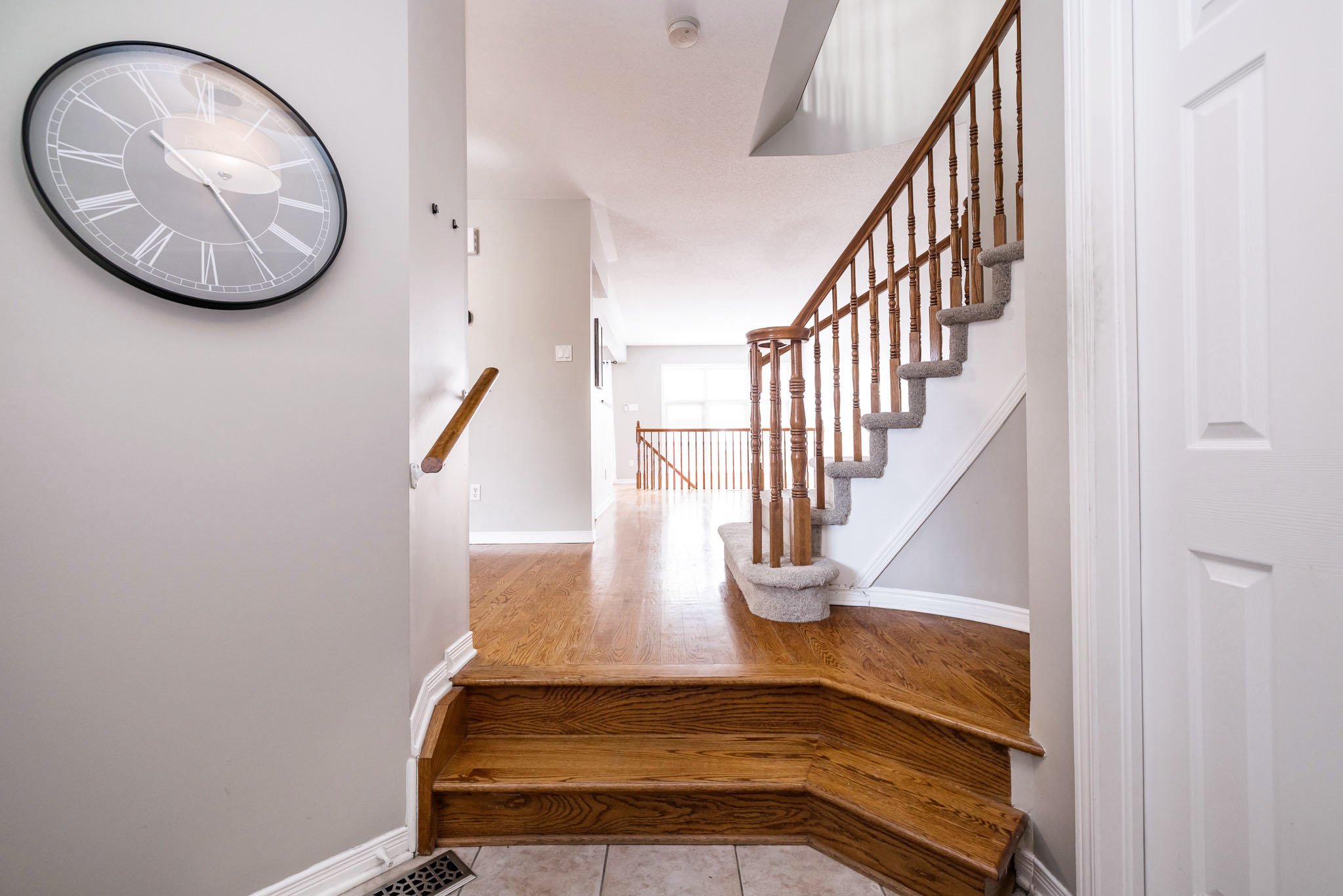 92 Deerfox_Upd3_007.jpg