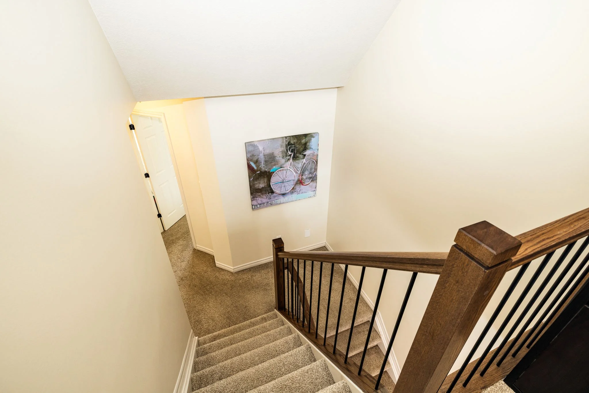 526 Stanley Brothers_035.jpg