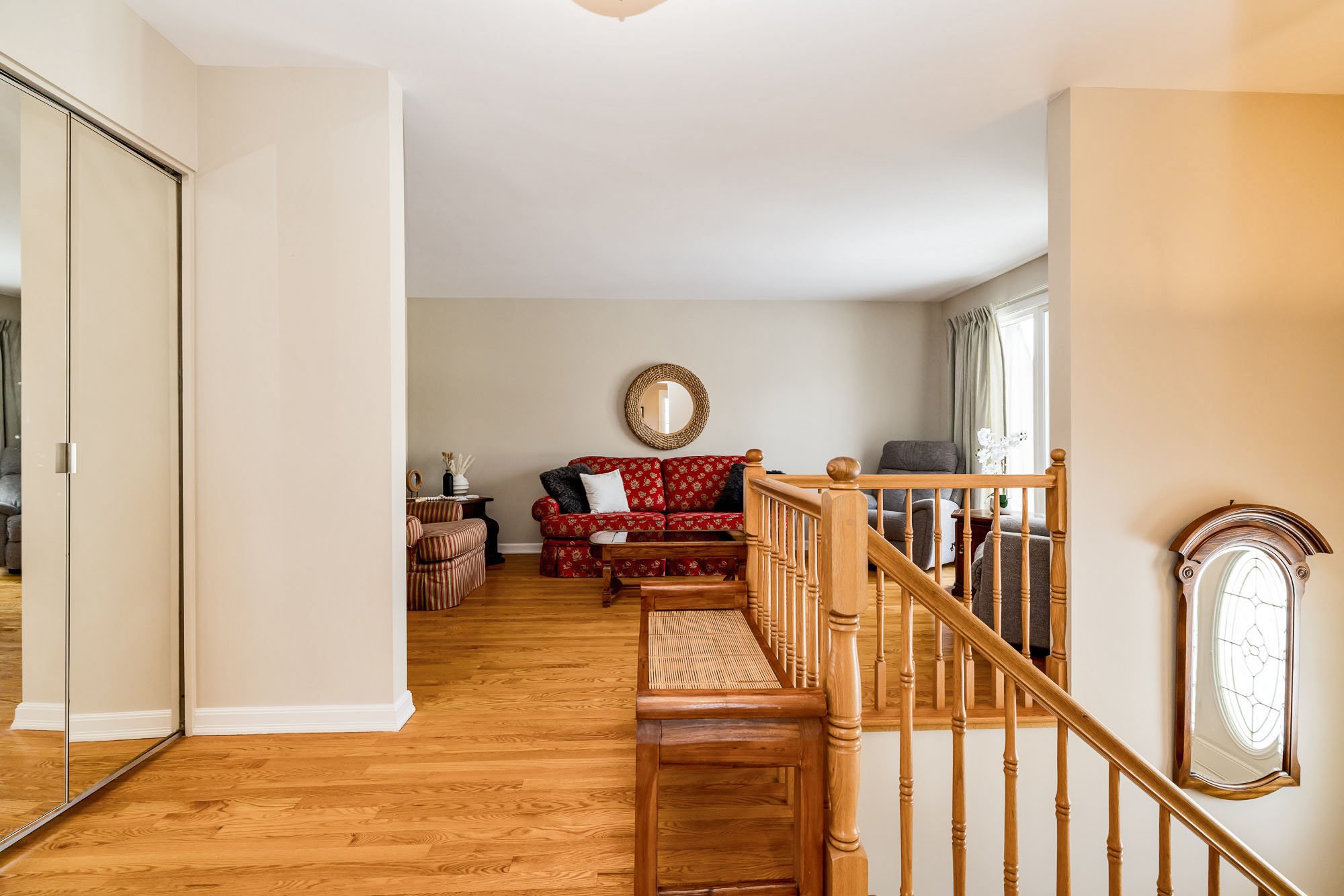 3377 Chiliwack__009.jpg