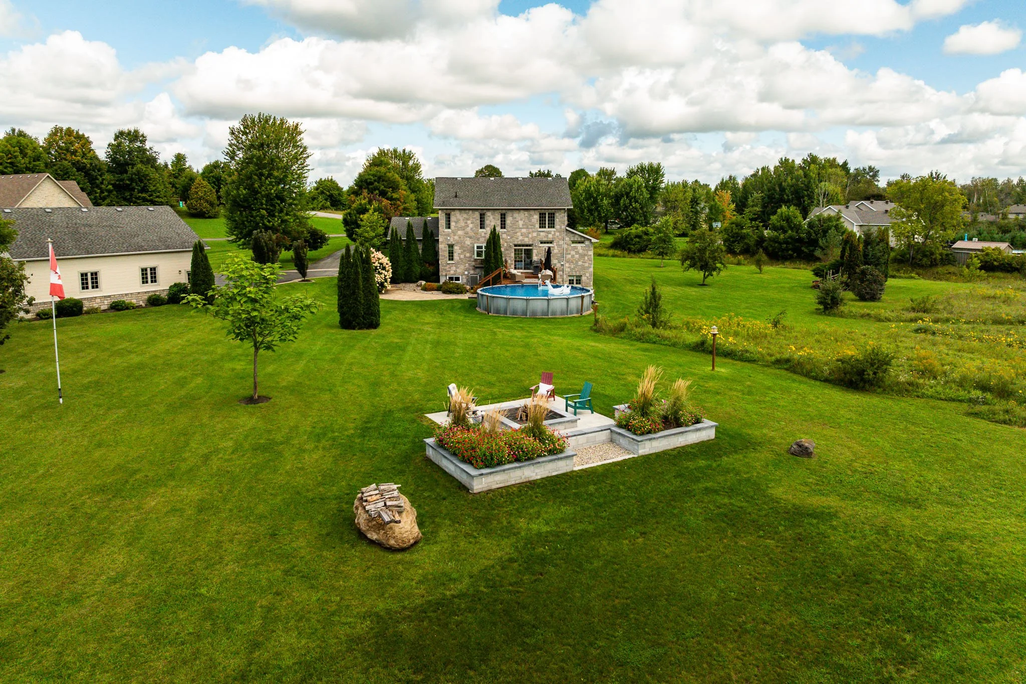61 Balmoral_0080.jpg
