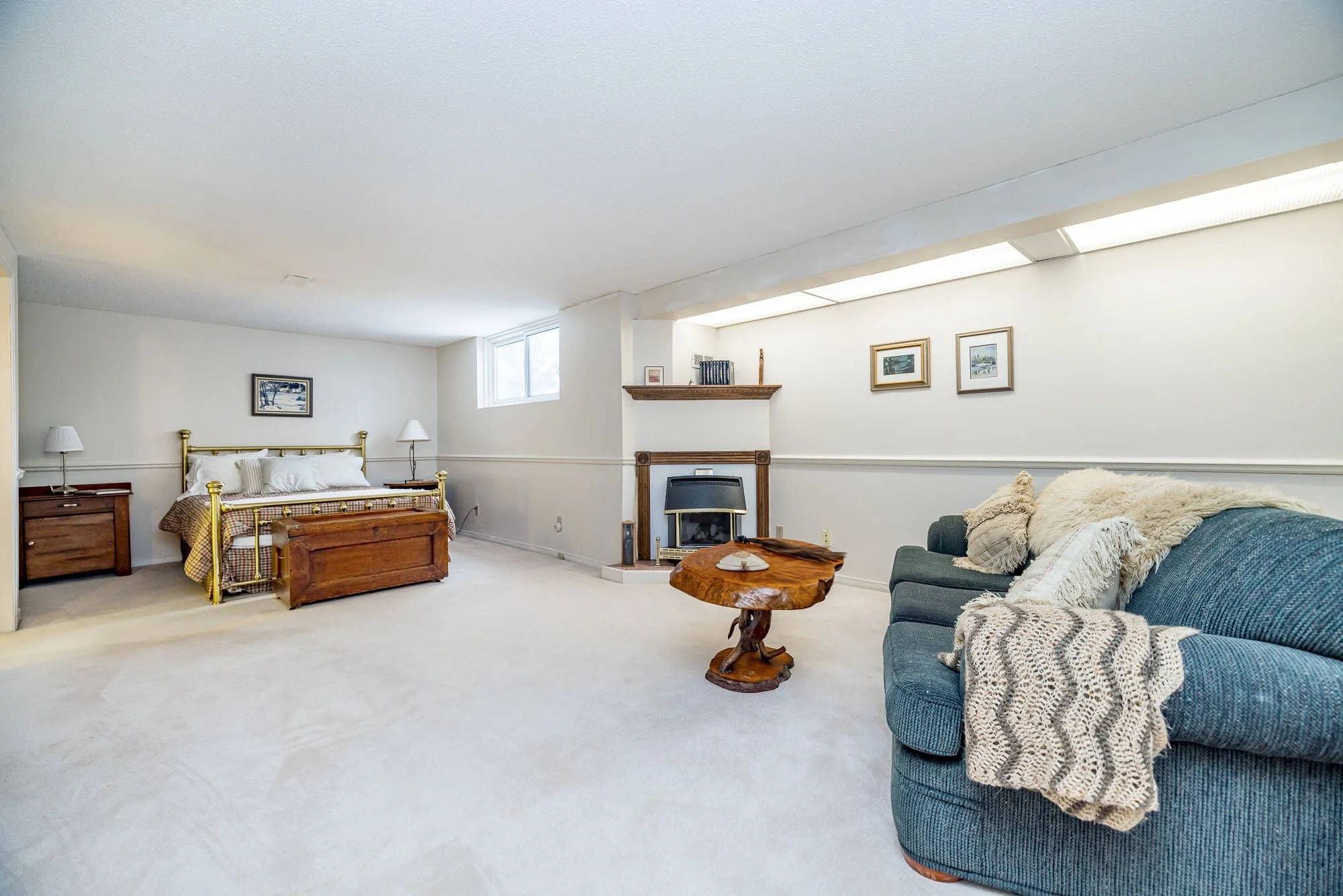 25 Pine Needles_046.jpg