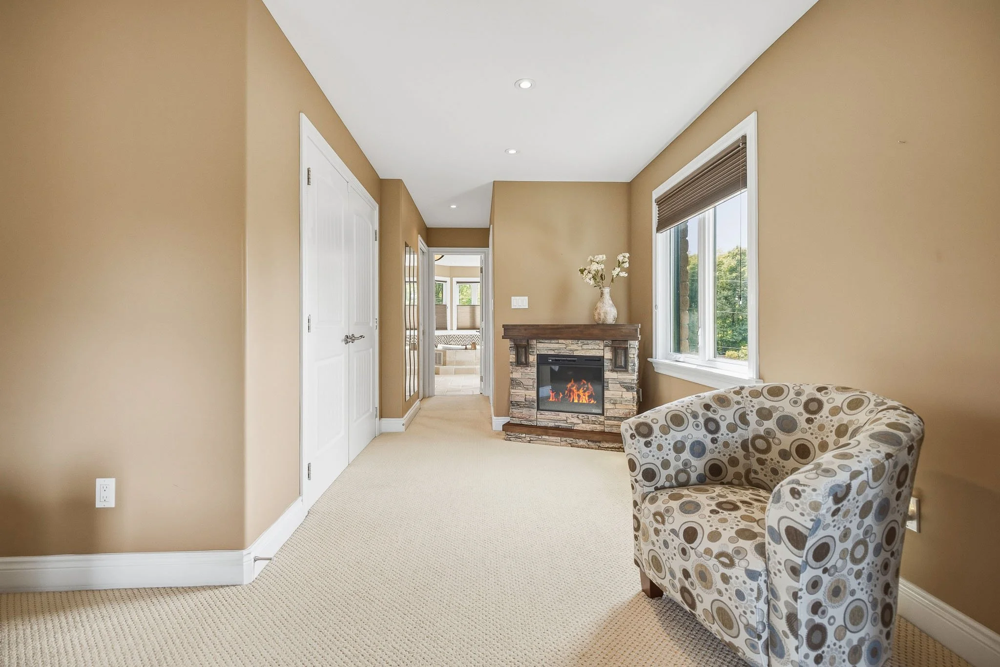 1419 Balmoral DR_0056.jpg