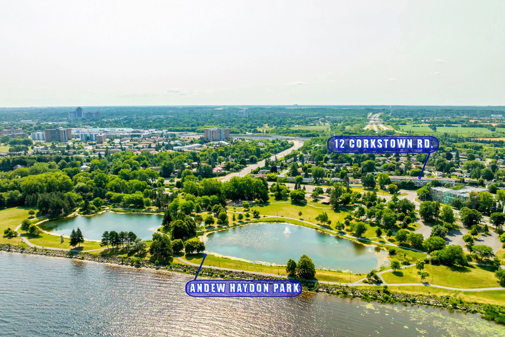 12 Corkstown 224_041.jpg