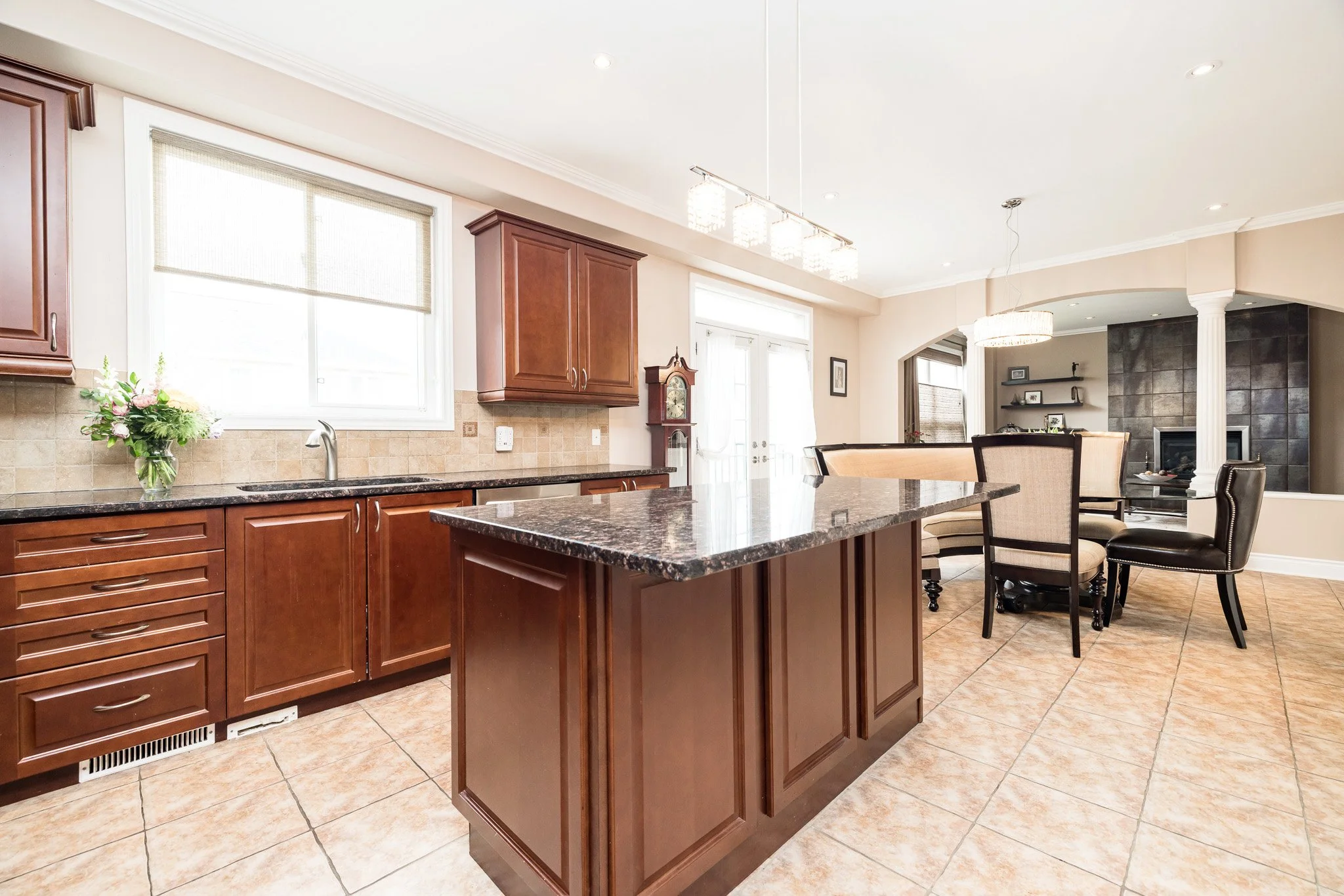 415 Landswood_026.jpg